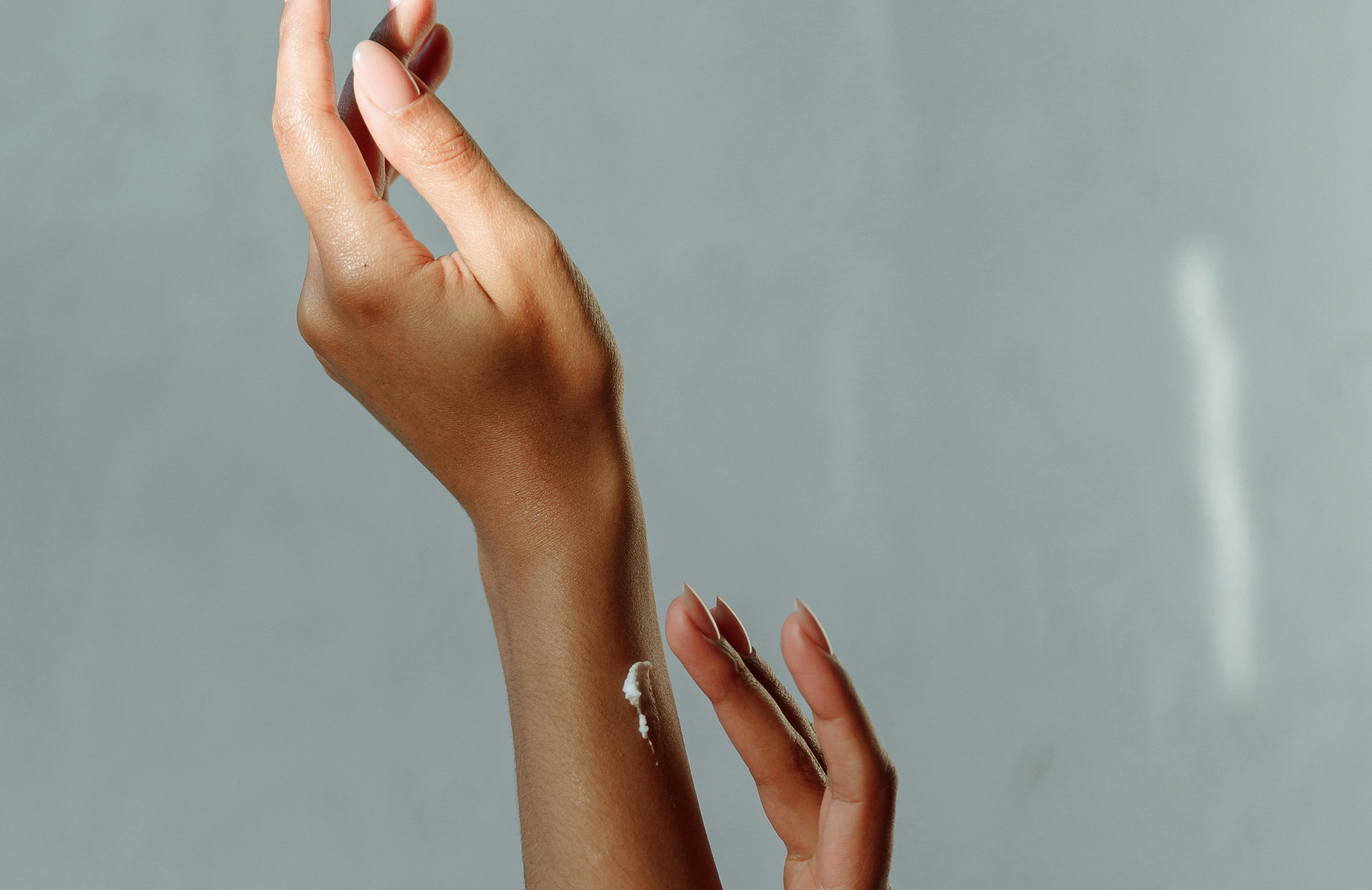 ¿Para qué sirve el colágeno hidrolizado?