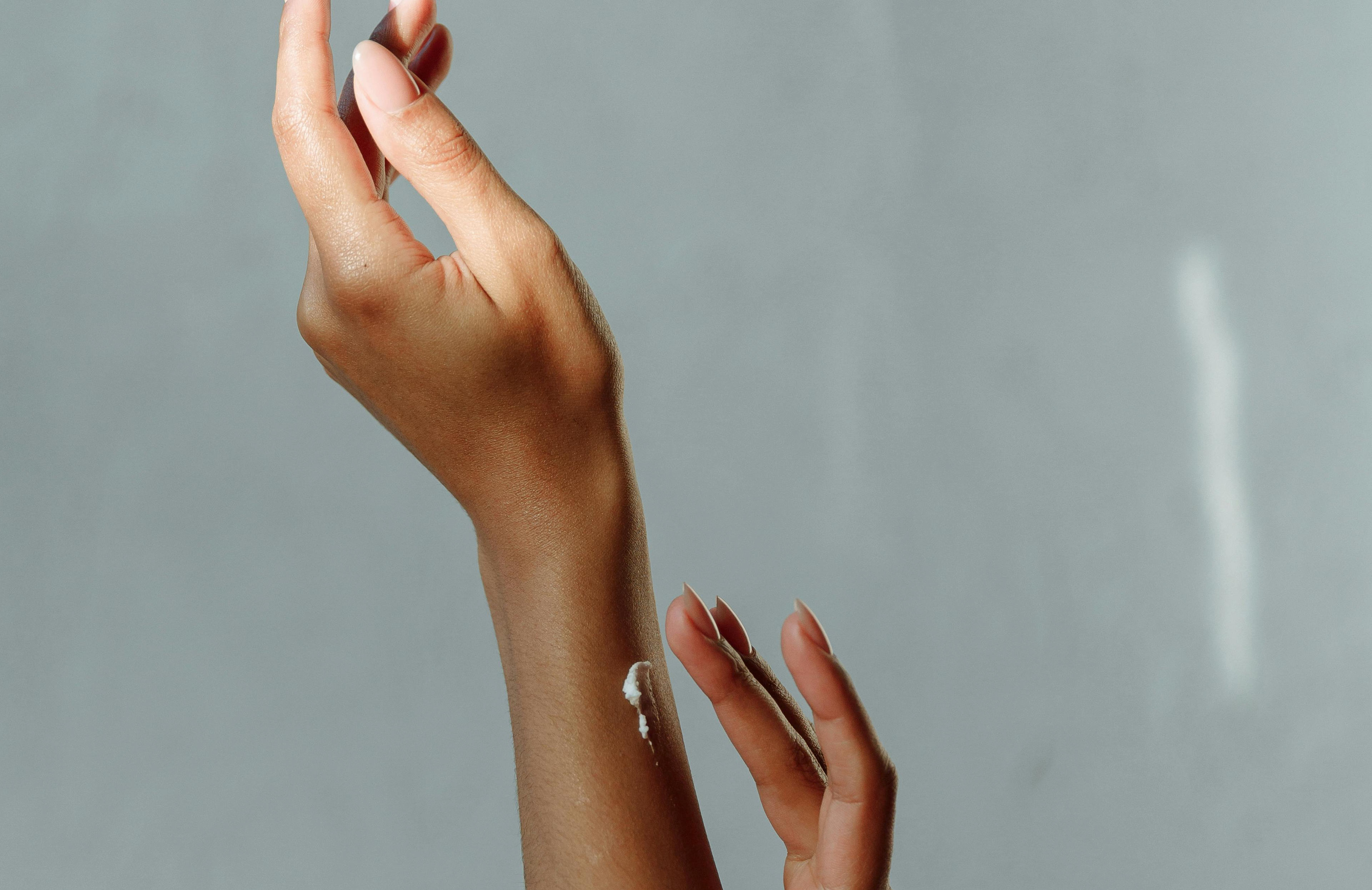 ¿Para qué sirve el colágeno hidrolizado?