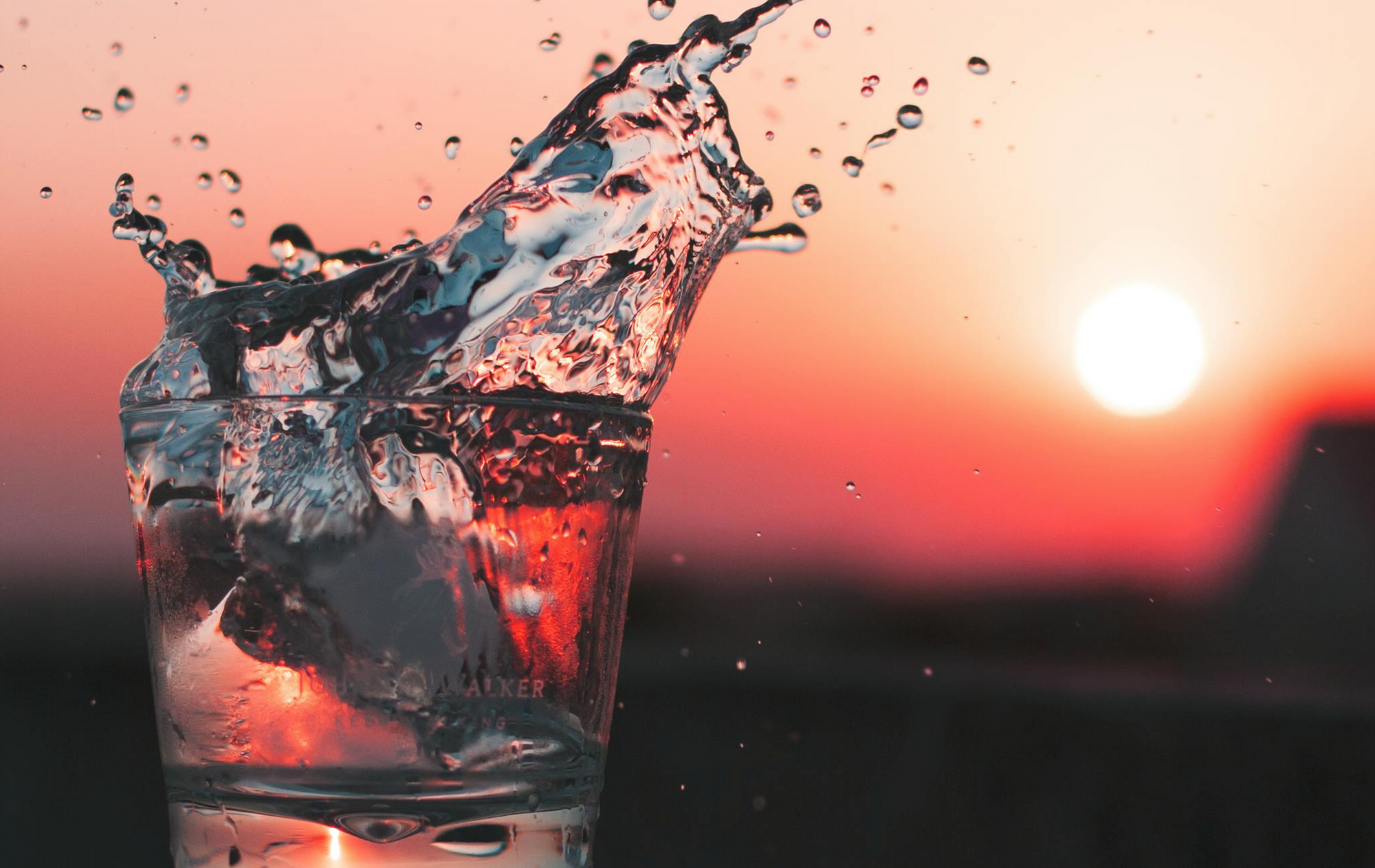 ¿Qué contiene el colágeno hidrolizado?