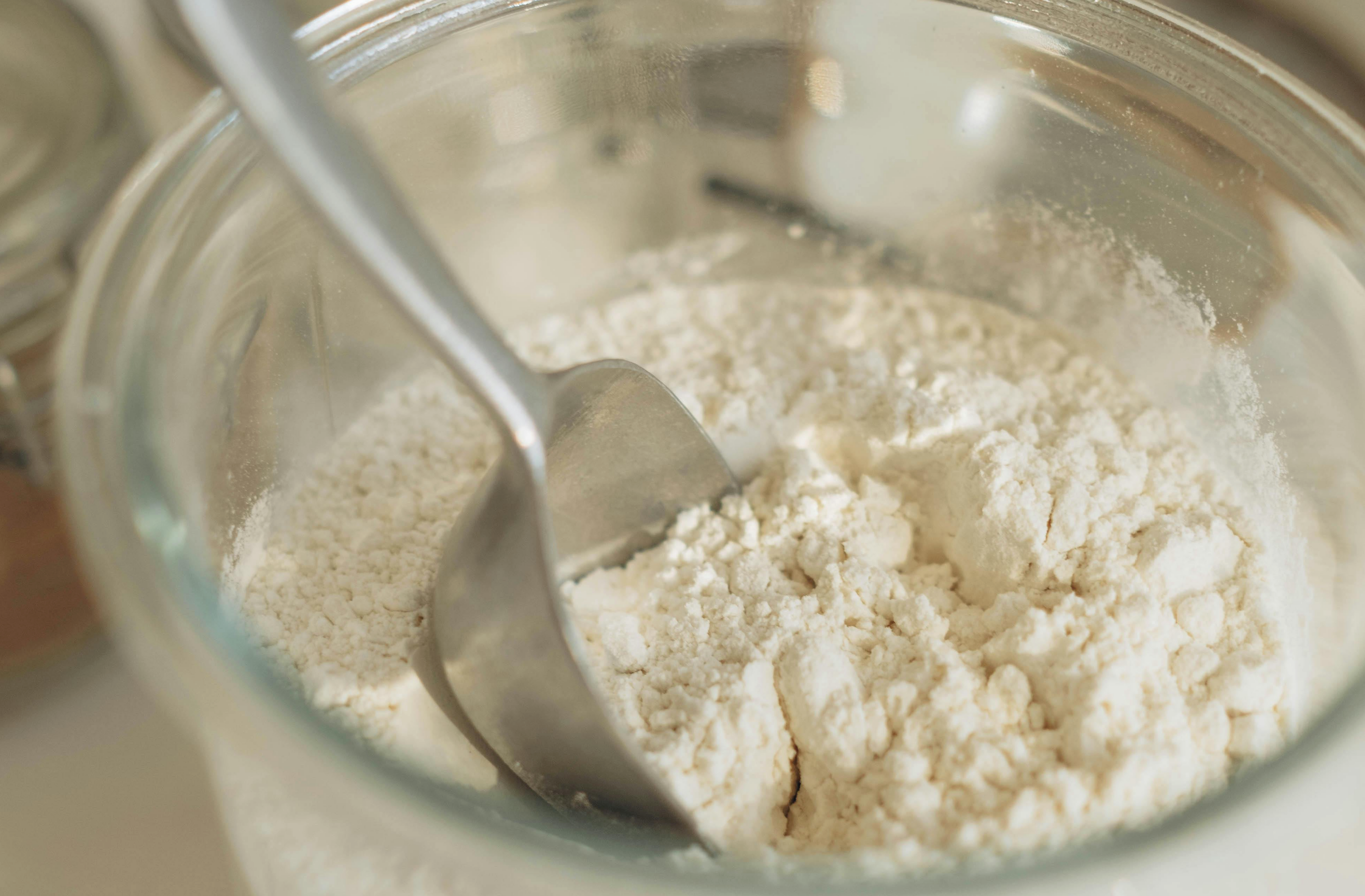 Beneficios de tomar colágeno en polvo