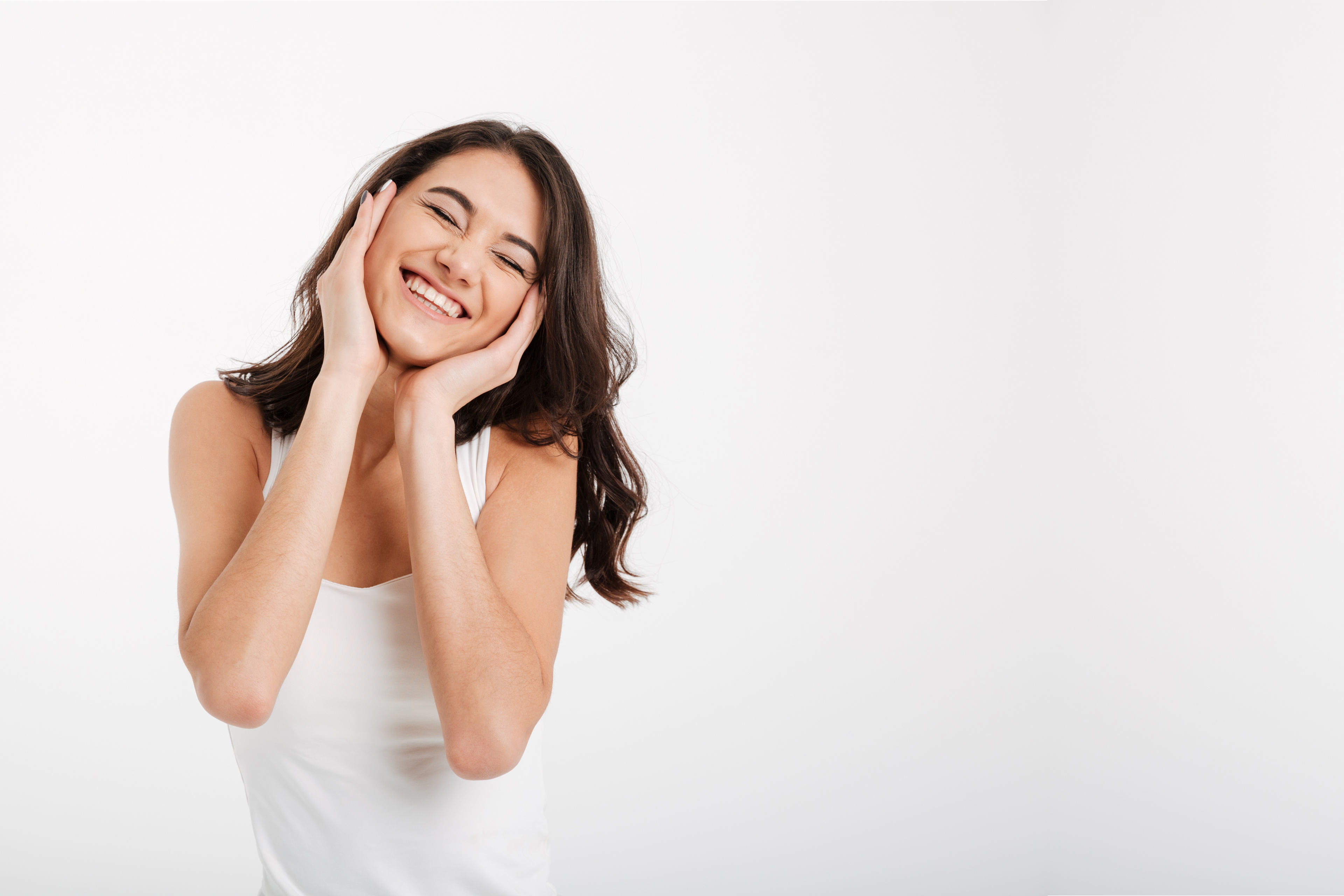 Beneficios del colágeno hidrolizado