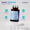 NIGHT (Zylaria + Colágeno hidrolizado)