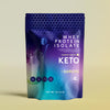 PROTEÍNA KETO SABOR MOKA