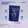 COLÁGENO MARINO HIDROLIZADO