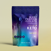 PROTEÍNA KETO SABOR MOKA