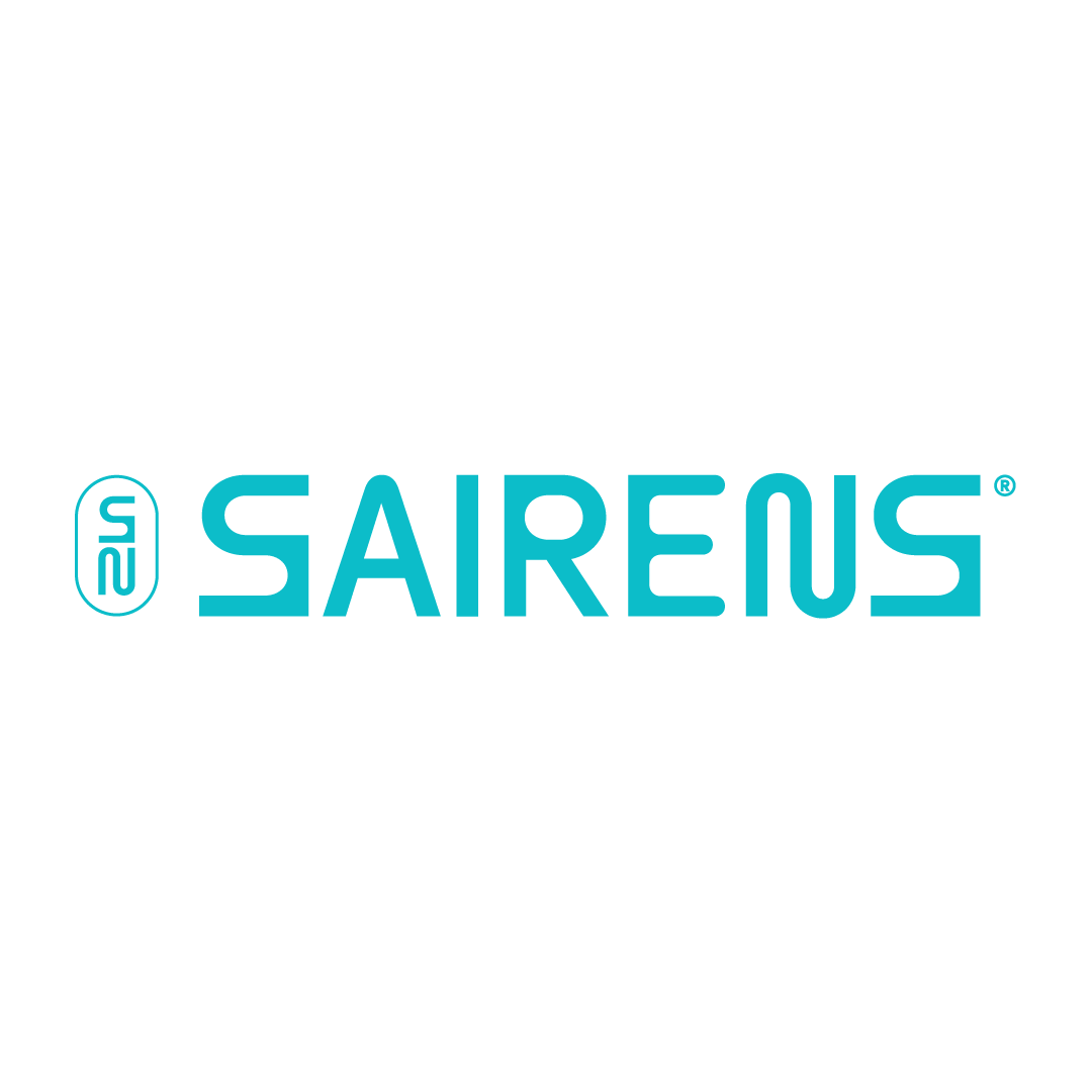 SAIRENS